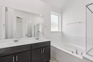 6703 Alejandro Pl, Cove, TX 77523 - Photo 13