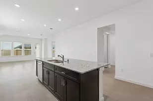 6703 Alejandro Pl, Cove, TX 77523 - Photo 5