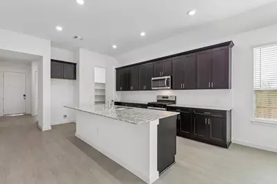 6703 Alejandro Place, Cove, TX 77523 - Photo 7