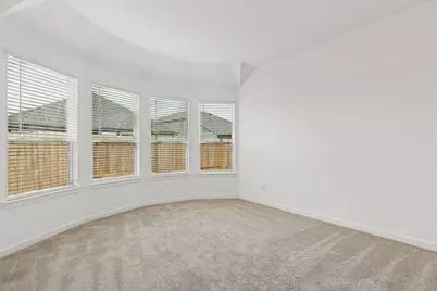 6703 Alejandro Place, Cove, TX 77523 - Photo 11