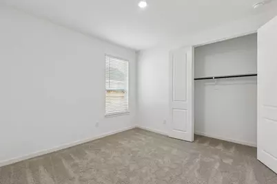 6703 Alejandro Place, Cove, TX 77523 - Photo 17