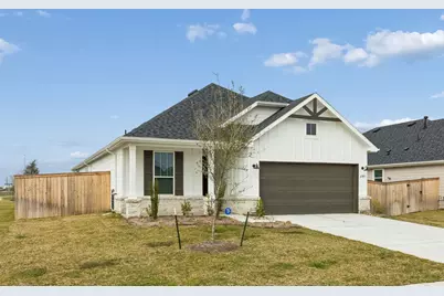6703 Alejandro Place, Cove, TX 77523 - Photo 23