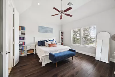 2006 Lou Ellen Lane #H, Houston, TX 77018 - Photo 15