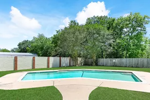 9410 Edgebrook, Houston, TX 77075 - Photo 9