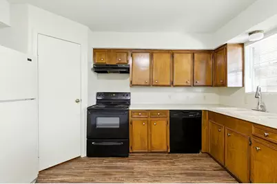 9410 Edgebrook, Houston, TX 77075 - Photo 3