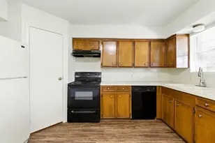 9410 Edgebrook, Houston, TX 77075 - Photo 3