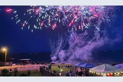 245 Deep Woods Lane, Livingston, TX 77351 - Photo 3