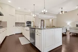 28639 Rolling Ridge Dr, Katy, TX 77494 - Photo 21