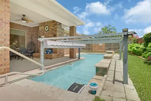 28639 Rolling Ridge Dr, Katy, TX 77494 - Photo 33