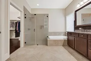 28639 Rolling Ridge Dr, Katy, TX 77494 - Photo 17