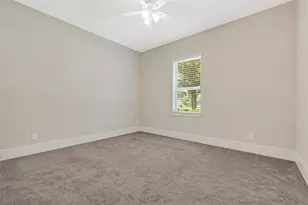 28639 Rolling Ridge Dr, Katy, TX 77494 - Photo 27