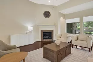 28639 Rolling Ridge Dr, Katy, TX 77494 - Photo 5