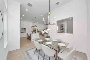 929 Fisher St, Houston, TX 77018 - Photo 17