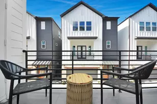 929 Fisher St, Houston, TX 77018 - Photo 39