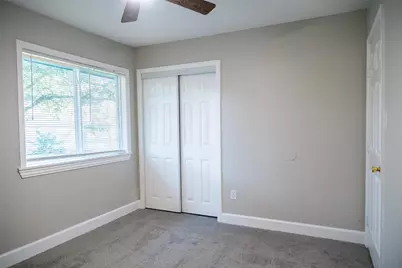 5502 Elm Tree Drive, Houston, TX 77048 - Photo 27