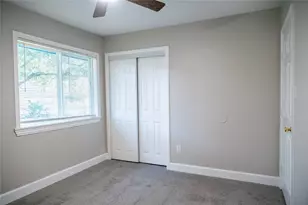 5502 Elm Tree Dr, Houston, TX 77048 - Photo 27