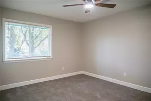 5502 Elm Tree Dr, Houston, TX 77048 - Photo 19