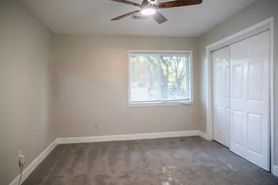 5502 Elm Tree Drive, Houston, TX 77048 - Photo 25
