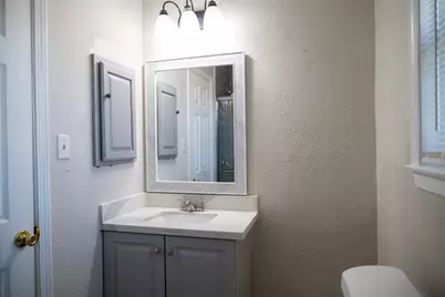 5502 Elm Tree Drive, Houston, TX 77048 - Photo 21