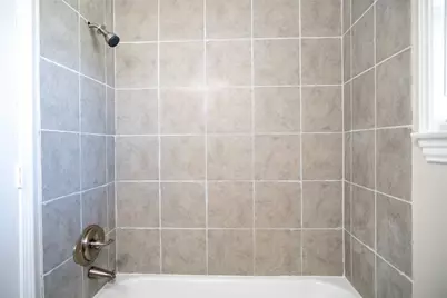 5502 Elm Tree Drive, Houston, TX 77048 - Photo 13