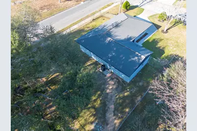 5502 Elm Tree Drive, Houston, TX 77048 - Photo 29