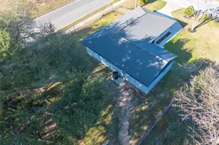 5502 Elm Tree Dr, Houston, TX 77048 - Photo 29