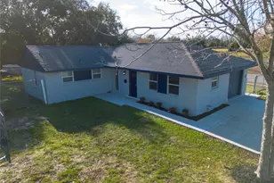 5502 Elm Tree Dr, Houston, TX 77048 - Photo 33