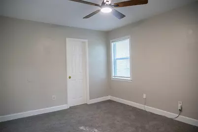 5502 Elm Tree Drive, Houston, TX 77048 - Photo 23