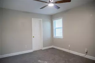 5502 Elm Tree Dr, Houston, TX 77048 - Photo 23