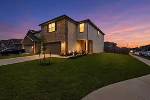 10138 Tiger Flower Ln, Houston, TX 77016 - Photo 1
