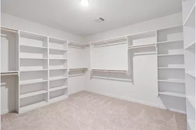 10138 Tiger Flower Lane, Houston, TX 77016 - Photo 17