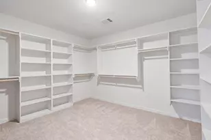 10138 Tiger Flower Ln, Houston, TX 77016 - Photo 17