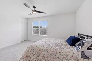 10138 Tiger Flower Ln, Houston, TX 77016 - Photo 15