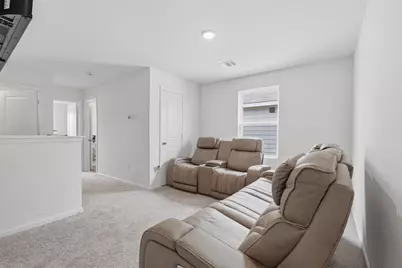 10138 Tiger Flower Lane, Houston, TX 77016 - Photo 13