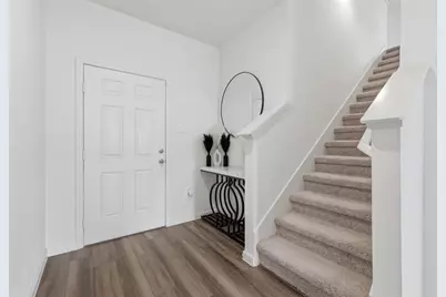 10138 Tiger Flower Lane, Houston, TX 77016 - Photo 3