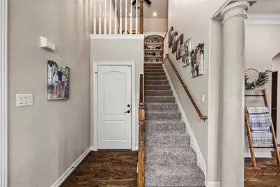 131 S Park Drive, Montgomery, TX 77356 - Photo 29