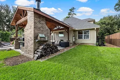 131 S Park Drive, Montgomery, TX 77356 - Photo 41