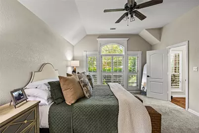 131 S Park Drive, Montgomery, TX 77356 - Photo 23