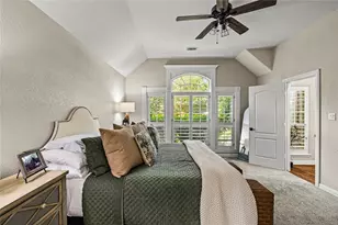 131 S Park Dr, Montgomery, TX 77356 - Photo 23