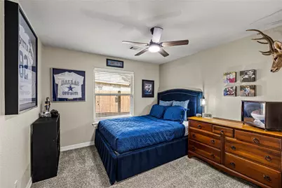 131 S Park Drive, Montgomery, TX 77356 - Photo 27