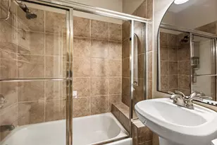 131 S Park Dr, Montgomery, TX 77356 - Photo 33