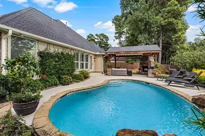 131 S Park Drive, Montgomery, TX 77356 - Photo 37