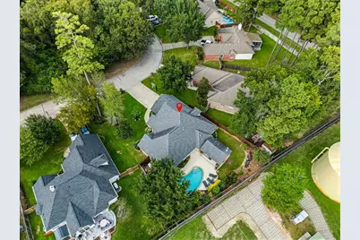 131 S Park Drive, Montgomery, TX 77356 - Photo 43