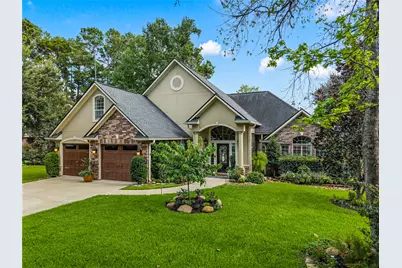 131 S Park Drive, Montgomery, TX 77356 - Photo 5
