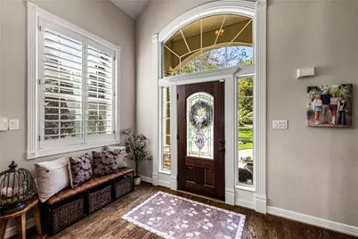131 S Park Drive, Montgomery, TX 77356 - Photo 7