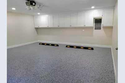 11926 Stillwater Drive, Houston, TX 77070 - Photo 23