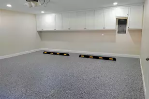 11926 Stillwater Dr, Houston, TX 77070 - Photo 23