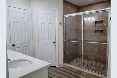 11926 Stillwater Drive, Houston, TX 77070 - Photo 17