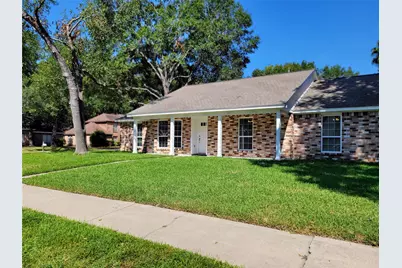 11926 Stillwater Drive, Houston, TX 77070 - Photo 3