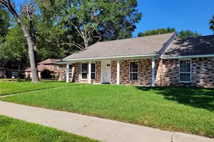 11926 Stillwater Dr, Houston, TX 77070 - Photo 3